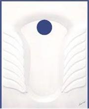 توالت زمینی آرمیتاژ مدل آپادانا